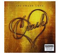 Crash Love