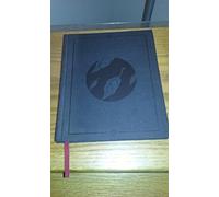 Afi - Sing The Sorrow