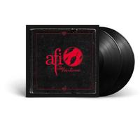 Afi - Sing The Sorrow [Vinyl Lp] 45 Rpm