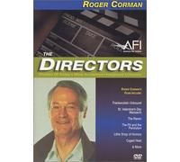 AFI - The Directors - Roger Corman [Import USA Zone 1]