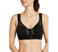 Afibel Soutien-Gorge sans Armatures Ouvert Devant