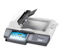 Aficio IS800C Mfp Mise à niveau : 4100N/SP 4100NL/SP 4110N