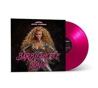 Afida Turner - Afida Turner - Etienne / Barbichette song COLLECTOR)