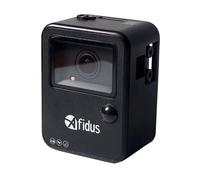 Afidus ATL-230 Caméra de construction Timelapse | + 100 € de coffret cadeau gratuit