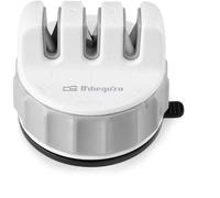 AFILADOR CU 2500 ORBEGOZO