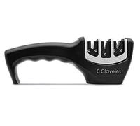 AFILADOR CUCHILLOS 3 PASOS 3C