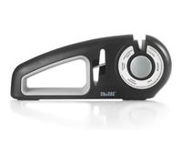 AFILADOR PROFESIONAL 7 USOS