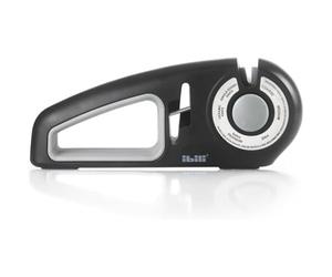 AFILADOR PROFESIONAL 7 USOS