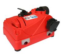 Afiladora multifunción