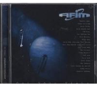 AFIM Americana Compilation Vol. 1-Get Your Kicks [Import]