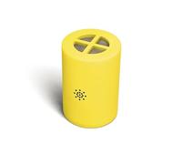 Afina AF-FL Replacement Filter Filtre de rechange A-01, jaune