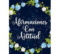 Afirmaciones Con Actitud Libro Para Colorear: Vol. 3 Sobre Citas Sarcásticas Divertidas Frases Autocríticas Mantras Humor Vergonzoso Textos Positivos. ... Diversión Relajación Y Alivio Del Estrés