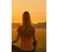 AFIRMACIONES POSITIVAS MAÑANA: Ritual diario para empezar con poder.