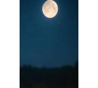 Afirmaciones Positivas para la Noche: Duerme en paz, libera el día y activa la gratitud antes de dormir