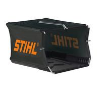 AFK 050 Sac de ramassage