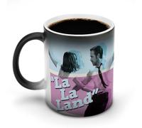 AFLJNYNN Ryan Gosling Mug à thé chaud avec motif surprise