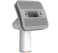 Afloia Brosse de Toilettage de Rechange pour Aspirateur Poils Chien | Brosse de toilettage de rechange efficace pour éliminer le sous-poil, parfaitement adaptée au kit aspirateur Afloia.
