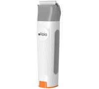 Afloia Tondeuse pour Chien Professionnelle, Rasoir Chat Rechargeable USB | Tondeuse électrique et rechargeable pour animaux, professionnelle et silencieuse, idéale pour chiens et chats.