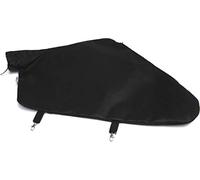 AFLOS Sac de collecte de remplacement pour souffleur et aspirateur de jardin GARDENA ErgoJet 3000 FLYMO POWER VAC 3000W