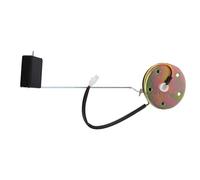 Aflytep Jauge de Niveau de Carburant Assy 34810-60A11 pour Sidekick Fit Vitara X-90 1.6L1989-1994 3481060A11