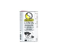 AFM Anti-fuites Moteur Bidon de 1 Litre MECATECH MT521
