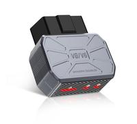 AFM Disabler Active Fuel Management Delete Compatible avec GM V6 & V8 | Suppression AFM/DFM 4.3L 5.3L 6.0L 6.2L, Chevy GMC Cadillac, Silverado Sierra Yukon, Escalade Compatible
