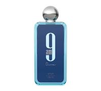 AFNAN 9 Am Dive 100ML Eau de Parfum Parfums pour Femme