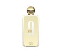 Afnan 9 Am Eau De Parfum 100 ml (unisex)