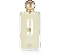 Afnan Parfum Femme 9 Am – Eau de Parfum 100 ml