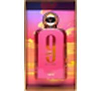 Afnan 9am pour Femme Eau de Parfum (Femme) 100 ml