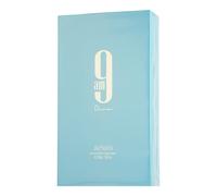 Afnan 9 Collection 9 am Dive EDP 100ml
