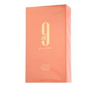 Afnan 9 Collection 9 am pour Femme EDP 100ml