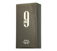Afnan 9 Collection 9 pm EDP 100ml