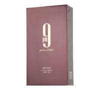 Afnan 9 Collection 9 pm pour Femme EDP 100ml
