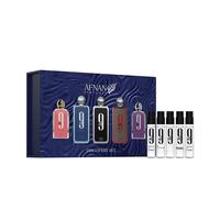 Afnan 9 pm Discovery Set MINI 5 x 2 ml