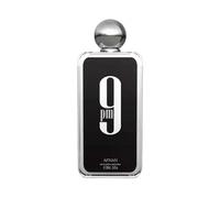 Afnan 9 pm Eau de Parfum for men 100 ml