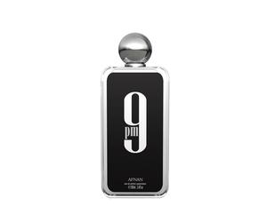 Afnan 9 pm Eau de Parfum (Homme) 100 ml