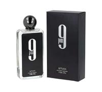 Afnan 9 pm Eau de Parfum (Homme) 100 ml