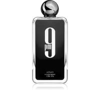 Afnan Eau de Parfum 9 Pm pour homme 100 ml