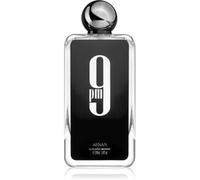 Afnan 9 Pm Eau De Parfum 100 ml
