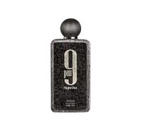 Afnan Extrait de parfum 9 PM Night Out Unisexe 100 ml