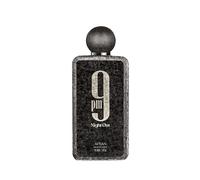 Afnan 9 pm Night Out Extrait de Parfum (Unisexe) 100 ml