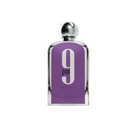 Eau de Parfum - AFNAN - Afnan 9pm pour Femme - 100 ml - Femme - Concentration élevée