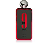 Afnan Collections 9-Collection9 PM RebelEau de Parfum Spray 100 ml