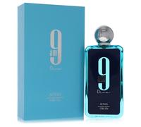 AFNAN 9AM DIVE Eau De Parfum 100 ml Unisex