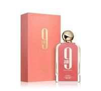 AFNAN 9AM POUR FEMME 100ML EAU DE PARFUM SPRAY BRAND NEW & SEALED