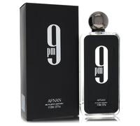 AFNAN 9PM Eau De Parfum 150 ml Unisex