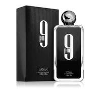 Afnan 9pm Eau De Parfum Pour Homme 100 Ml