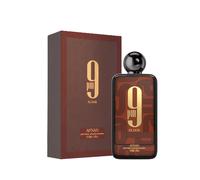 Afnan Extrait de Parfum 9 PM Elixir Unisexe 100 ml