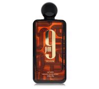 AFNAN 9PM ELIXIR INTENSE ( TESTER) 100 ml